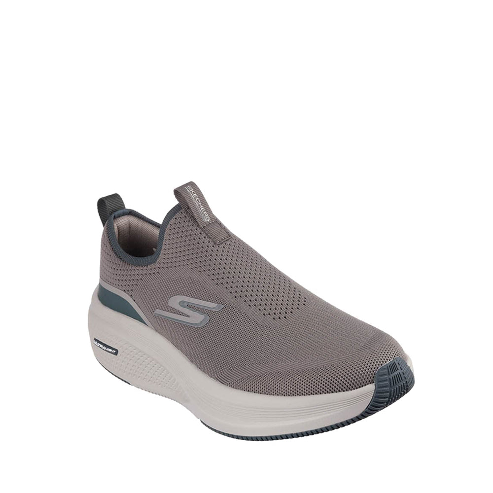 Skechers Go Run Elevate 2.0 Men's Sneaker - Brown