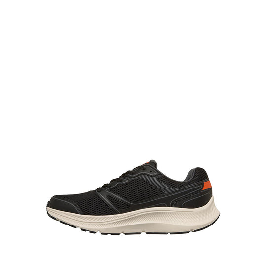 Skechers Go Run Consistent 2.0 Men's Running Shoes - Black