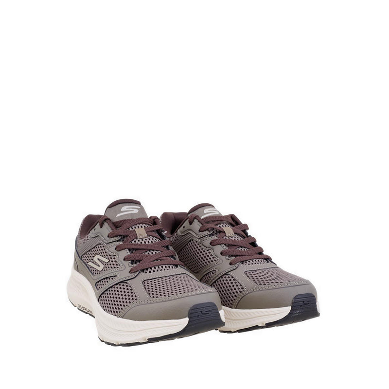 Skechers Go Run Consistent 2.0 Men's Running Shoes - Brown