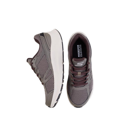 Skechers Go Run Consistent 2.0 Men's Running Shoes - Brown