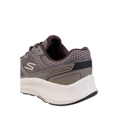 Skechers Go Run Consistent 2.0 Men's Running Shoes - Brown