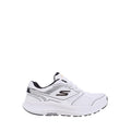 Skechers Go Run Consistent 2.0 Men's Running Shoes - White