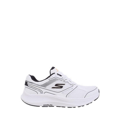 Skechers Go Run Consistent 2.0 Men's Running Shoes - White
