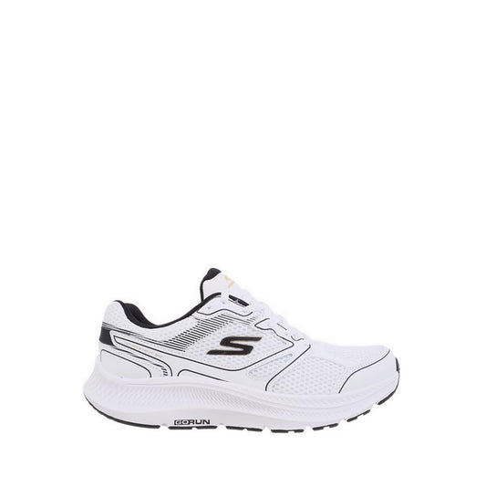 Skechers Go Run Consistent 2.0 Men's Running Shoes - White