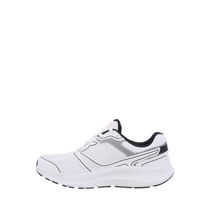 Skechers Go Run Consistent 2.0 Men's Running Shoes - White