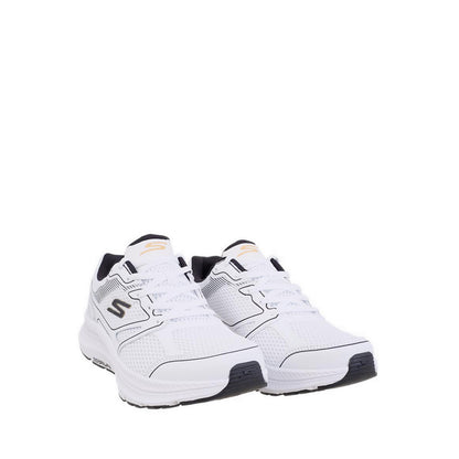 Skechers Go Run Consistent 2.0 Men's Running Shoes - White