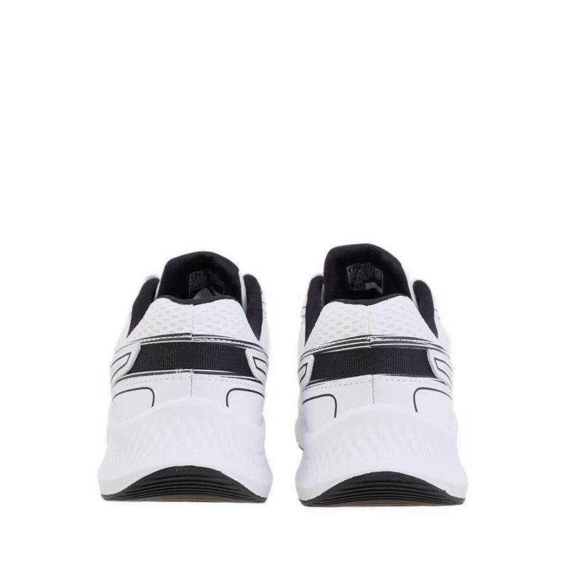 Skechers Go Run Consistent 2.0 Men's Running Shoes - White