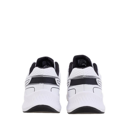 Skechers Go Run Consistent 2.0 Men's Running Shoes - White