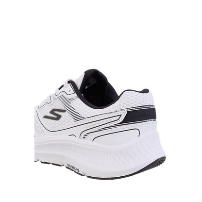 Skechers Go Run Consistent 2.0 Men's Running Shoes - White