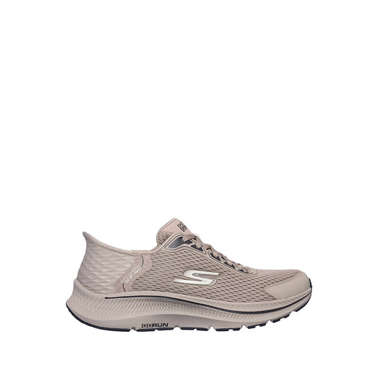 Skechers Slip-Ins Go Run Consistent 2.0 Men's Sneaker - Natural