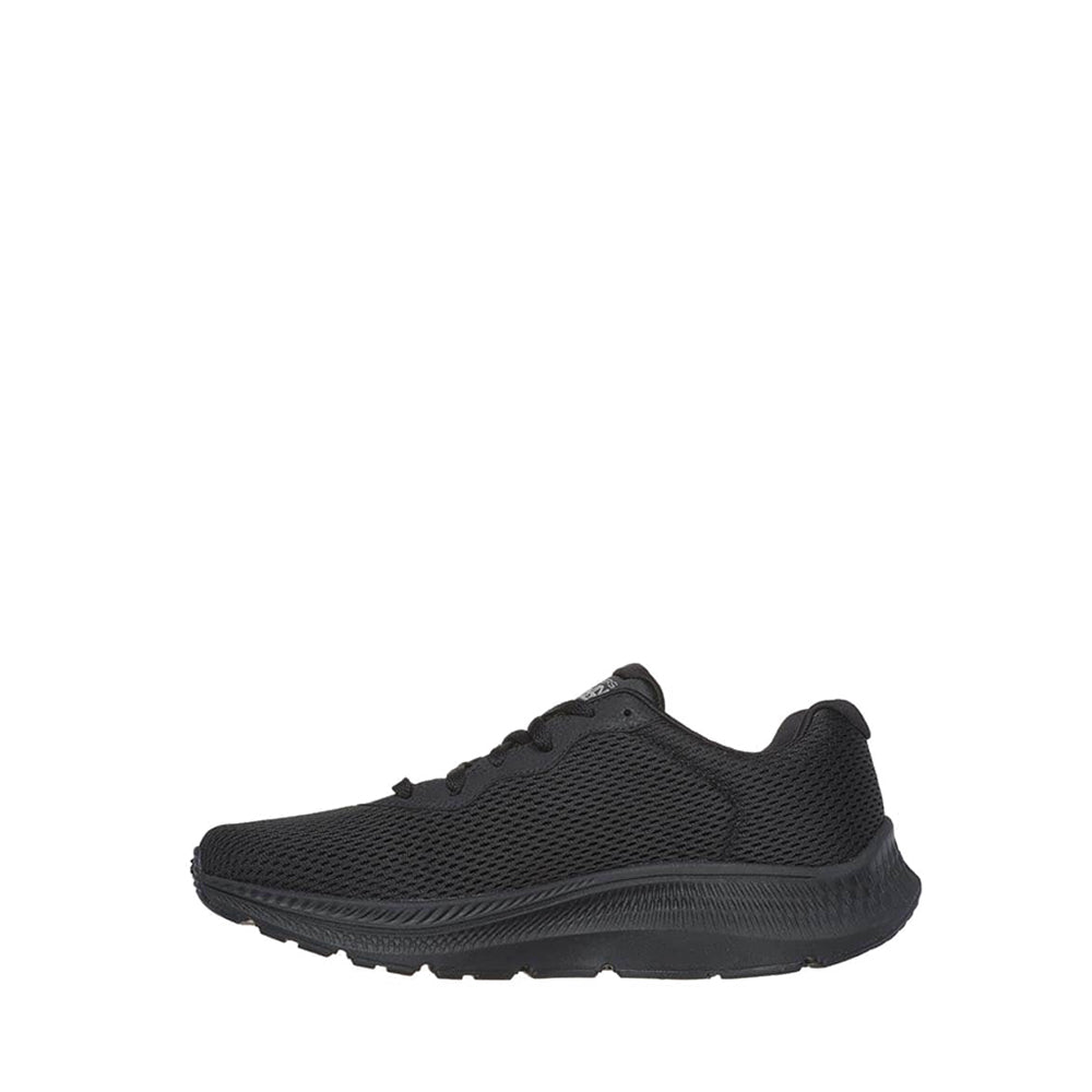Skechers Go Run Consistent 2.0 Men's Sneaker - Black