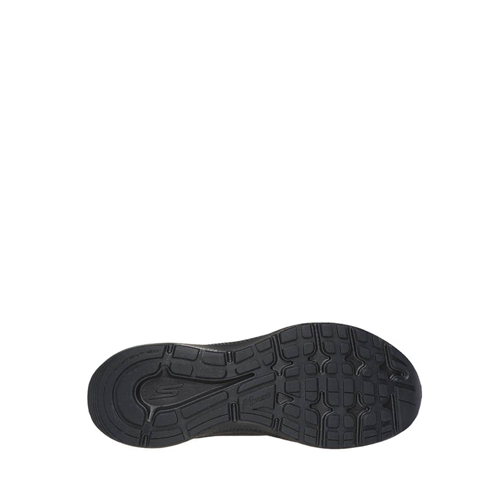 Skechers Go Run Consistent 2.0 Men's Sneaker - Black