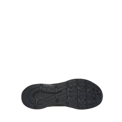 Skechers Go Run Consistent 2.0 Men's Sneaker - Black