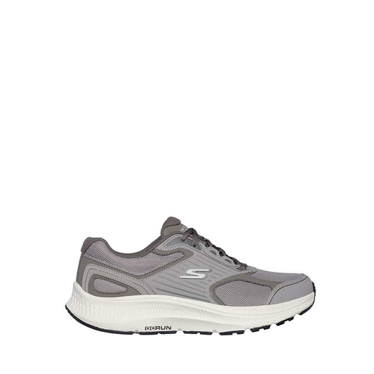 Skechers Go Run Consistent 2.0 Men's Sneaker - Khaki