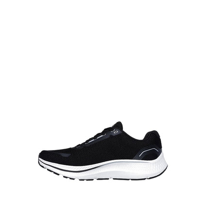 Skechers Go Run Consistent 2.0 Men's Running Shoes - Black