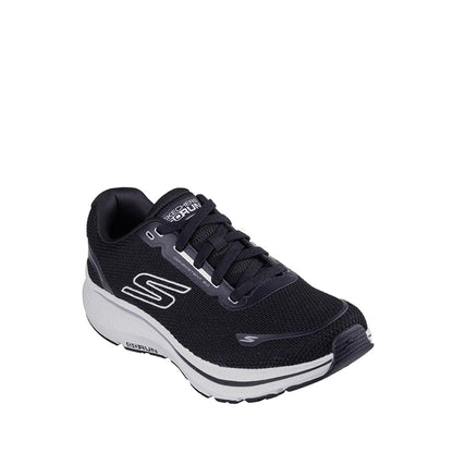Skechers Go Run Consistent 2.0 Men's Running Shoes - Black