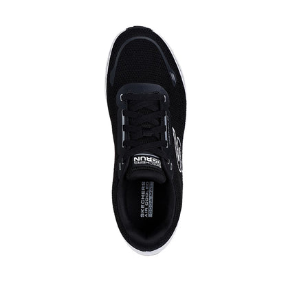 Skechers Go Run Consistent 2.0 Men's Running Shoes - Black