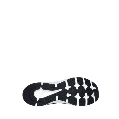 Skechers Go Run Consistent 2.0 Men's Running Shoes - Black