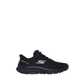 0888-SKE220880BLK-1