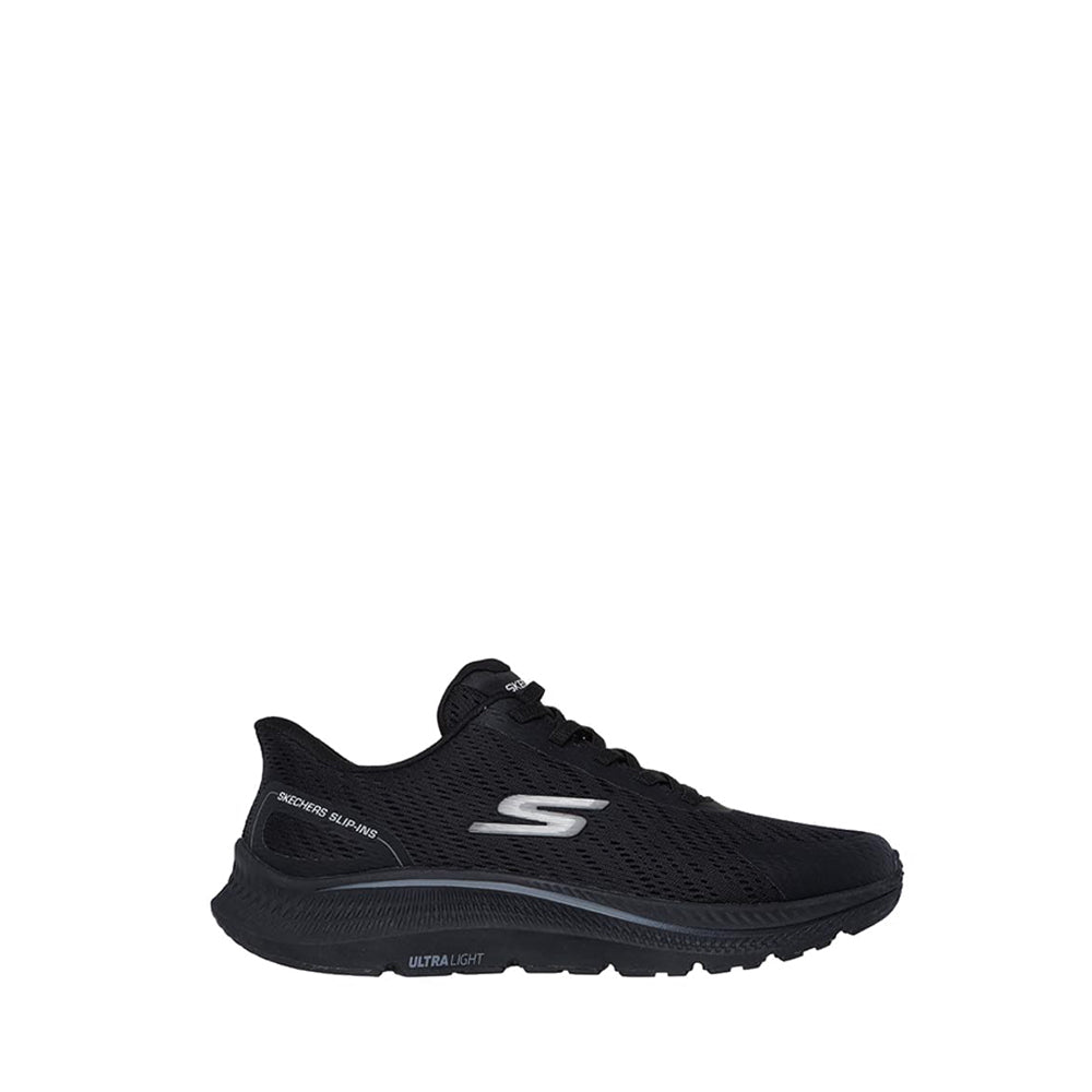 0888-SKE220880BLK-1