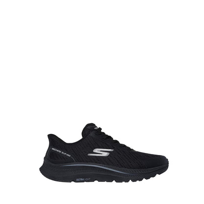 0888-SKE220880BLK-1