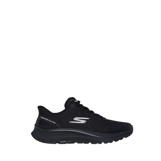 0888-SKE220880BLK-1
