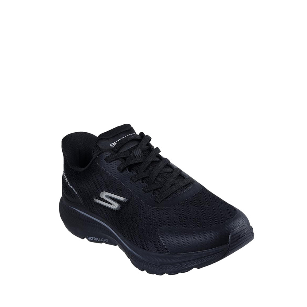0888-SKE220880BLK-3