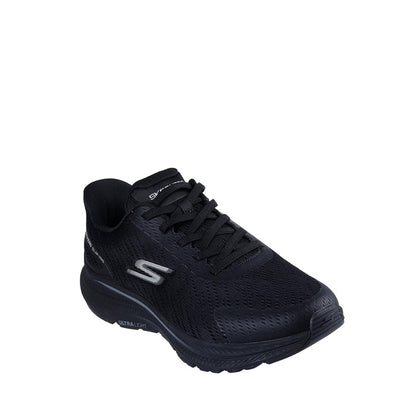 0888-SKE220880BLK-3