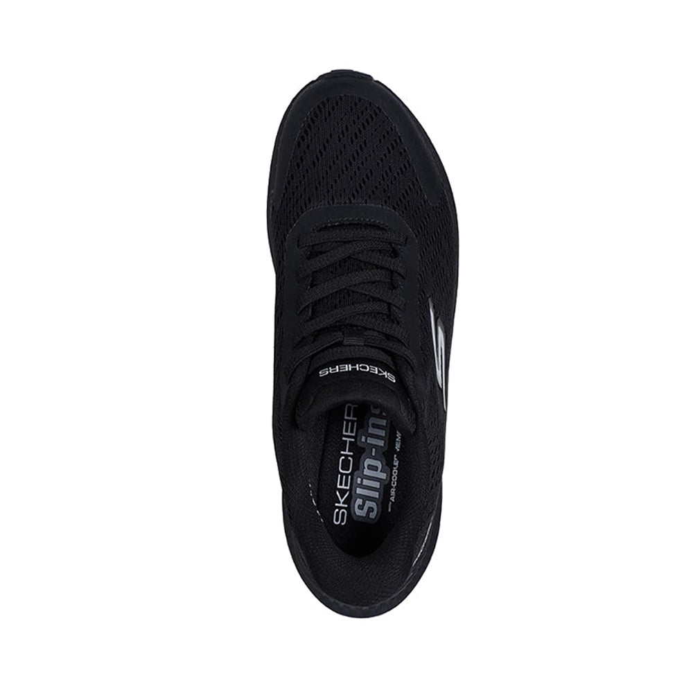 0888-SKE220880BLK-4