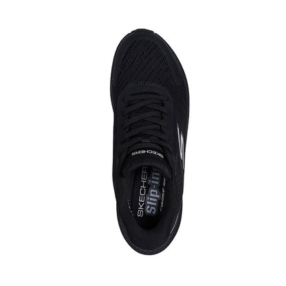 0888-SKE220880BLK-4