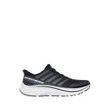 Skechers Slip-Ins Go Run Consistent 2.0 Men's Running Shoes - Black