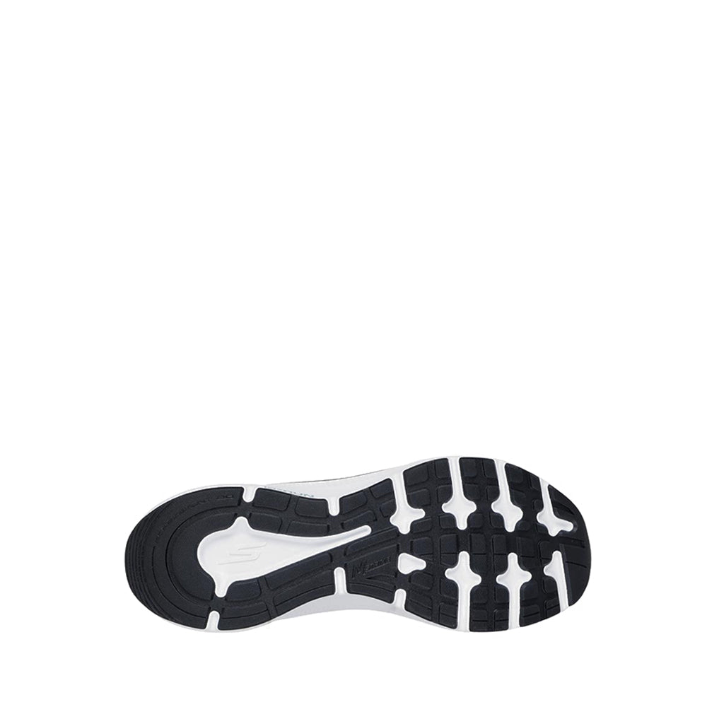 Skechers Slip-Ins Go Run Consistent 2.0 Men's Running Shoes - Black