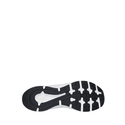 Skechers Slip-Ins Go Run Consistent 2.0 Men's Running Shoes - Black