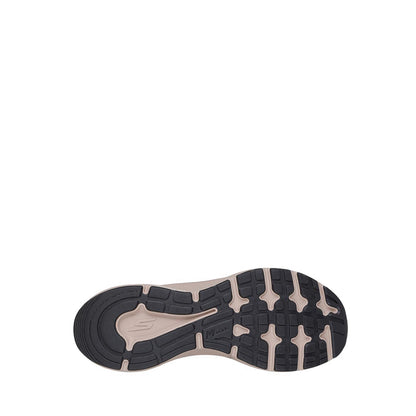 Skechers Slip-Ins Go Run Consistent 2.0 Men's Running Shoes - Taupe