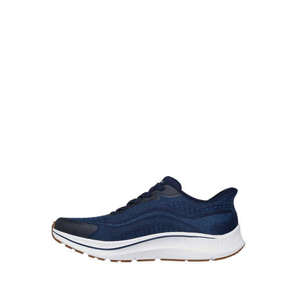 Skechers Slip-Ins Go Run Consistent 2.0 Men's Running Shoes - Navy