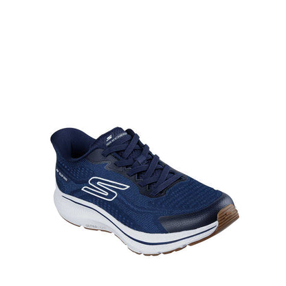 Skechers Slip-Ins Go Run Consistent 2.0 Men's Running Shoes - Navy