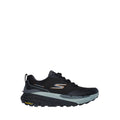 Skechers Max Cushioning Premier Trail 20 Men's Sneaker - Black