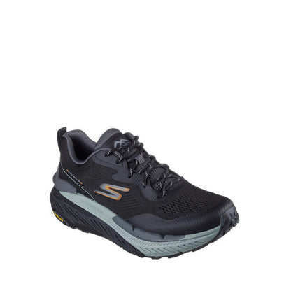 Skechers Max Cushioning Premier Trail 20 Men's Sneaker - Black