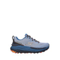 Skechers Max Cushioning Premier Trail 20 Men's Sneaker - Grey
