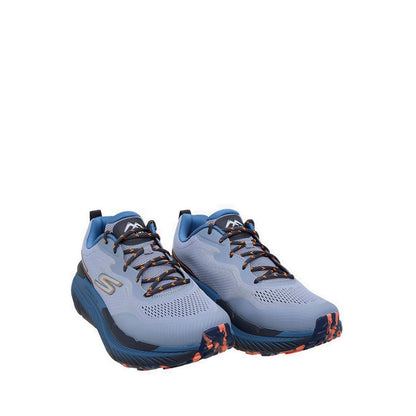 Skechers Max Cushioning Premier Trail 20 Men's Sneaker - Grey