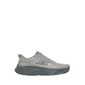 Skechers Go Run Ascend Men's Running Shoes - Grey