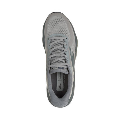 Skechers Go Run Ascend Men's Running Shoes - Grey