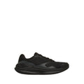 Skechers Go Run Consistent Pro Men's Running Shoes - Black