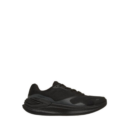 Skechers Go Run Consistent Pro Men's Running Shoes - Black