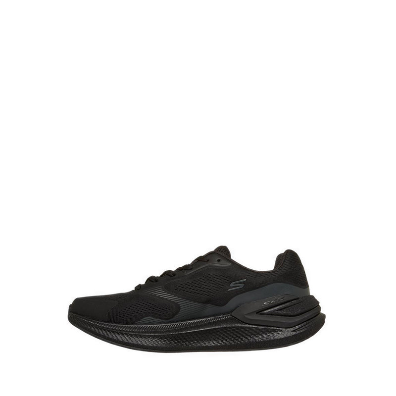 Skechers Go Run Consistent Pro Men's Running Shoes - Black