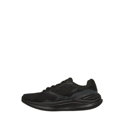 Skechers Go Run Consistent Pro Men's Running Shoes - Black