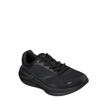 Skechers Go Run Consistent Pro Men's Running Shoes - Black