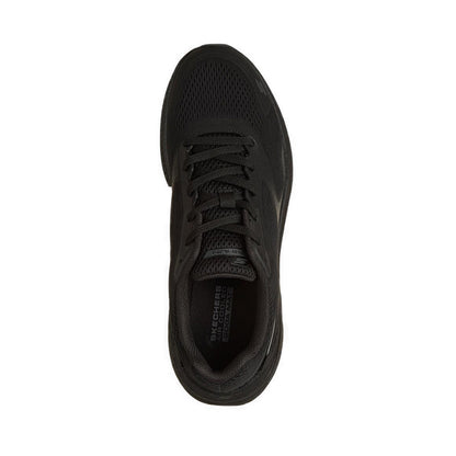 Skechers Go Run Consistent Pro Men's Running Shoes - Black