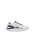Skechers Go Run Consistent Pro Men's Running Shoes - White