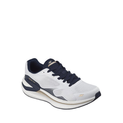 Skechers Go Run Consistent Pro Men's Running Shoes - White